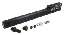 AEM 94-01 Integra High Volume Fuel Rail