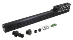 AEM 94-01 Integra High Volume Fuel Rail