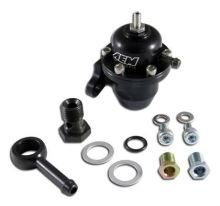 AEM 94-97 Accord / 96-00 Civic Ex Adjustable Fuel Pressure Regulator