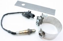 AEM No Weld O2 Sensor Bung 3.0" AEM No Weld O2 Sensor Bung 3.0"