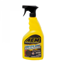 AEM 32oz. Air Filter Cleaner