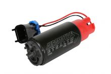 Aeromotive 325 Stealth Compact Fuel Pump