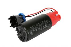 Aeromotive 325 Stealth Compact Fuel Pump