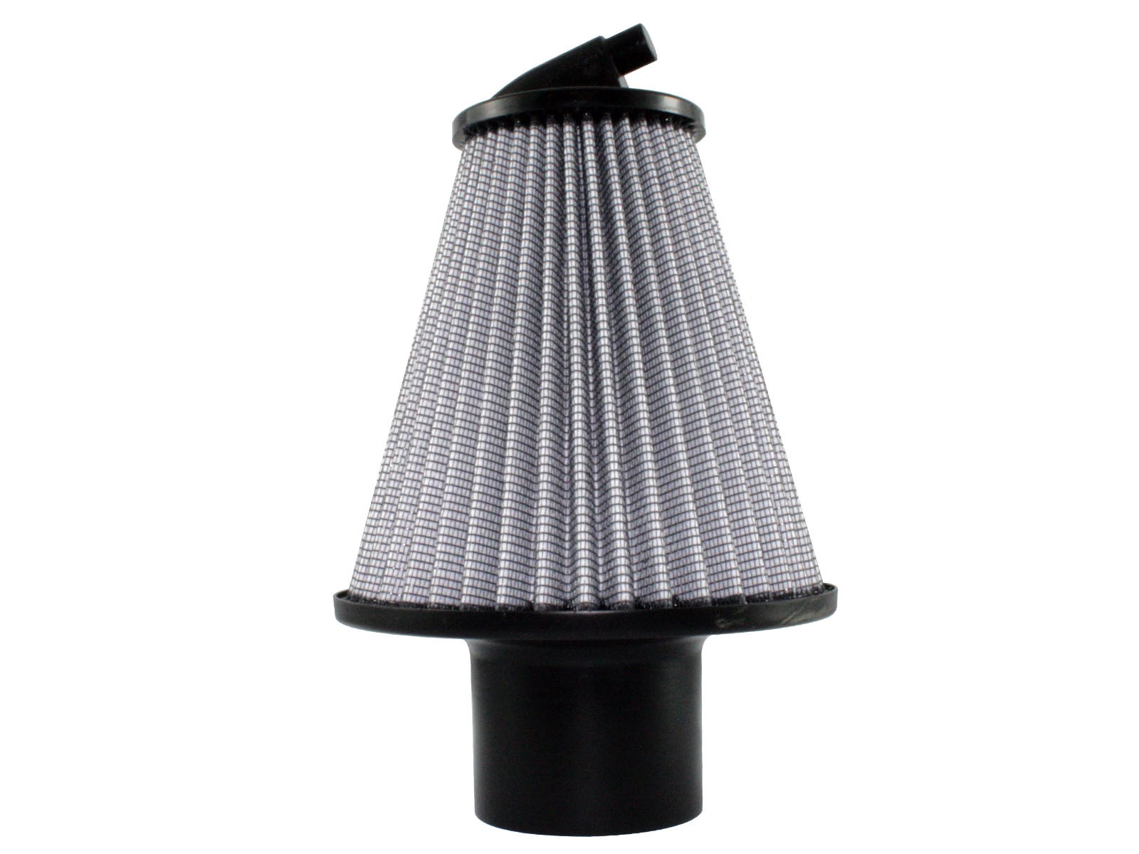 aFe Power 00-09 S2000 Magnum Flow Pro DRY S Air Filter
