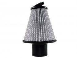 aFe Power 00-09 S2000 Magnum Flow Pro DRY S Air Filter