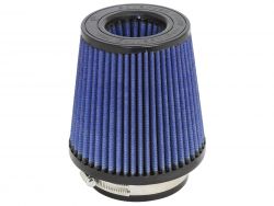 aFe Power 4 F x 6 B x 4-1/2 T Magnum Pro 5R Flow Air Filter
