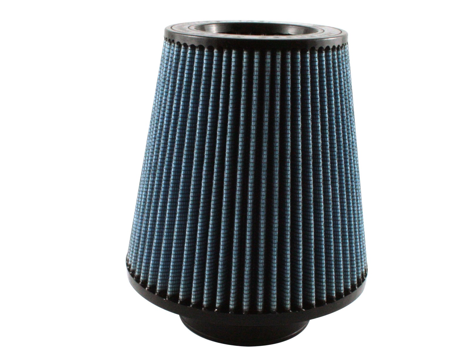 aFe Power 4 F x 8 B x 5-1/2 T Magnum Pro 5R Flow Air Filter