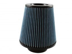 aFe Power 4 F x 8 B x 5-1/2 T Magnum Pro 5R Flow Air Filter