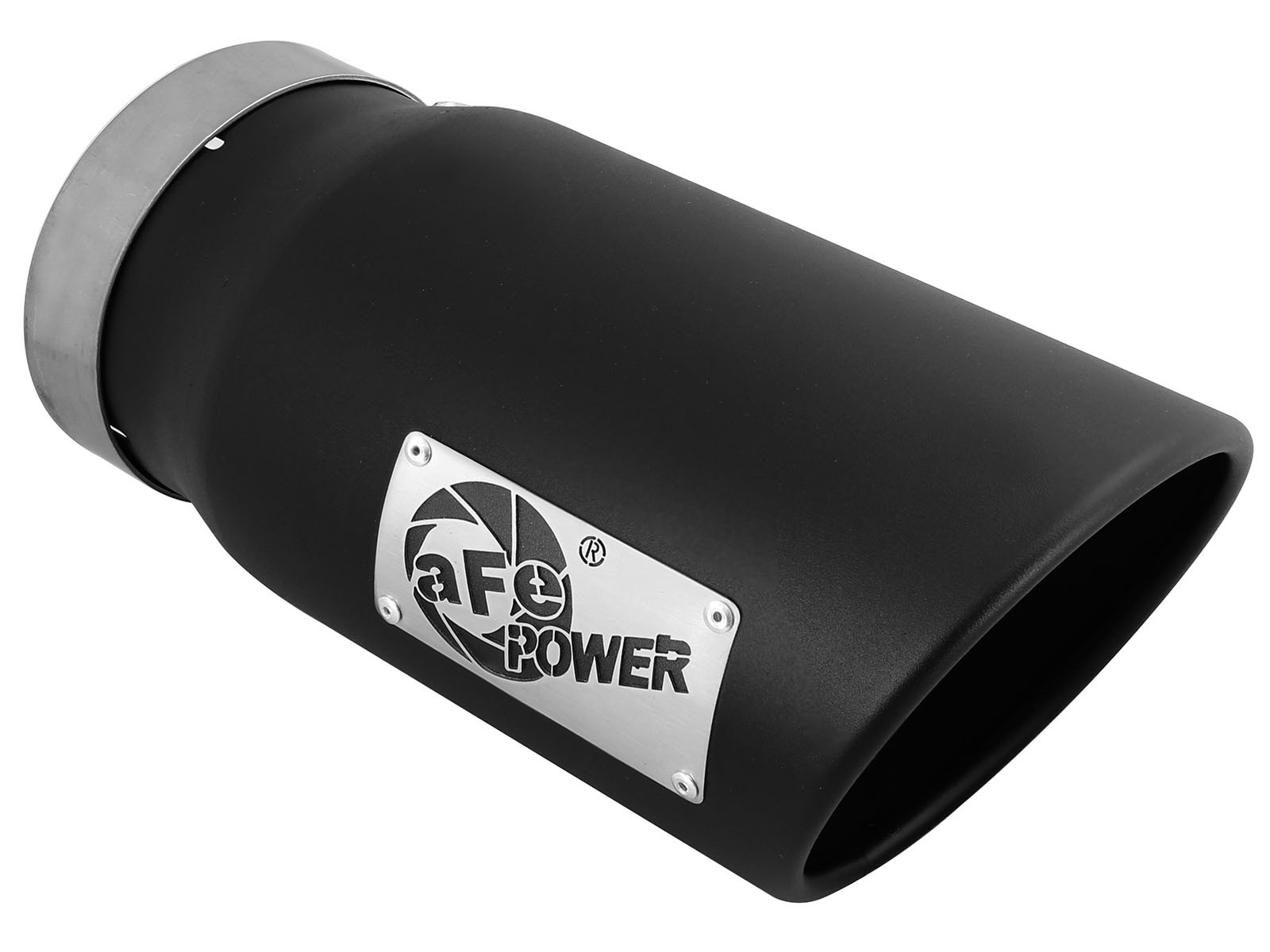 aFe Power Black 5