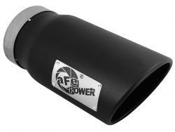 aFe Power Black 5