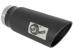 aFe Power 5