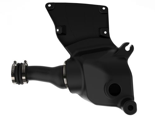 Takeda 18-22 Accord 1.5L Turbo Pro 5R Cold Air Intake | 56-70002R
