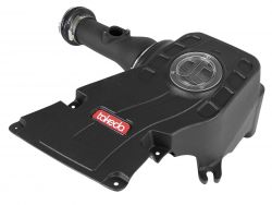 Takeda 18-22 Accord 1.5L Turbo Pro Dry S Cold Air Intake