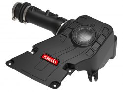 Takeda 18-22 Accord 2.0L Turbo Pro Dry S Cold Air Intake