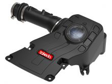Takeda 18-22 Accord 2.0L Turbo Pro 5R Cold Air Intake Takeda 18-22 Accord 2.0L Turbo Pro 5R Cold Air Intake