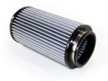 Takeda 3-1/2" Pro DRY S Tube Air Filter Takeda 3-1/2" Pro DRY S Tube Air Filter