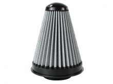 Takeda 3-1/2" Pro DRY S Cone Air Filter