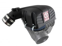 Takeda 12-15 Civic / 13-15 ILX 2.0L Black Pro 5R Intake