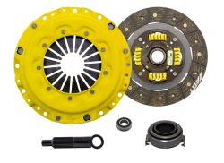 ACT 94-01 Integra / 99-00 Civic Si Sport Performance Street Sprung Clutch Kit