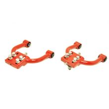 Godspeed Project 96-00 Civic Gen2 Front Upper Camber Arms