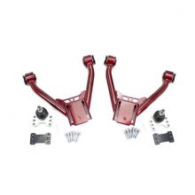 Godspeed 00-09 S2000 Front Camber Kit (Pair)