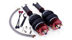 Air Lift 13-17 Accord / 15-18 TLX Performance Rear Air Struts