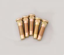 ARP M12x1.5 Stock 5 Piece Wheel Stud Kit