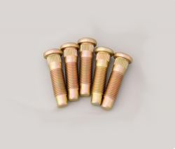 ARP M12x1.5 Stock 5 Piece Wheel Stud Kit