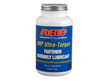 ARP Ultra Torque Lube 10oz Brush Top Bottle