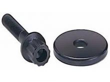 ARP B Series Harmonic Damper Bolt Kit