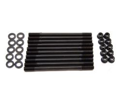 ARP 02-06 RSX / 02-05 Civic Si K20A2/A3 Head Stud Kit