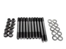 ARP 94-01 Integra B18A1/B1 Main Stud Kit ARP 94-01 Integra B18A1/B1 Main Stud Kit