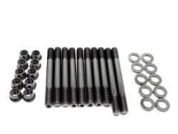 ARP 94-01 Integra B18A1/B1 Main Stud Kit