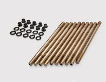 ARP K-Series / B-Series L19 Head Stud Kit