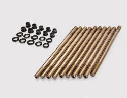ARP K-Series / B-Series L19 Head Stud Kit