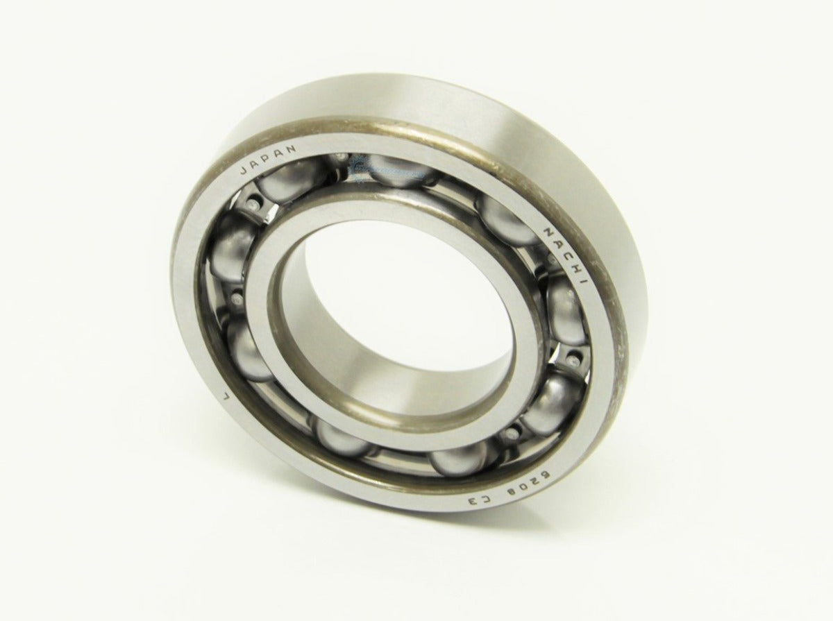 Synchrotech 89-00 Civic L3/S20 White Speedo Gear 35mm ID Differential Bearing