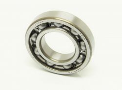 Synchrotech 89-00 Civic L3/S20 White Speedo Gear 35mm ID Differential Bearing