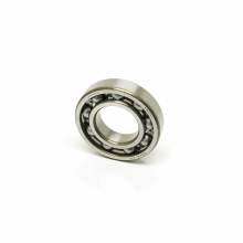 Synchrotech K/B/D-Series 40mm Nachi Differential Bearing