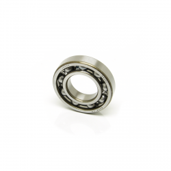 Synchrotech K/B/D-Series 40mm Nachi Differential Bearing