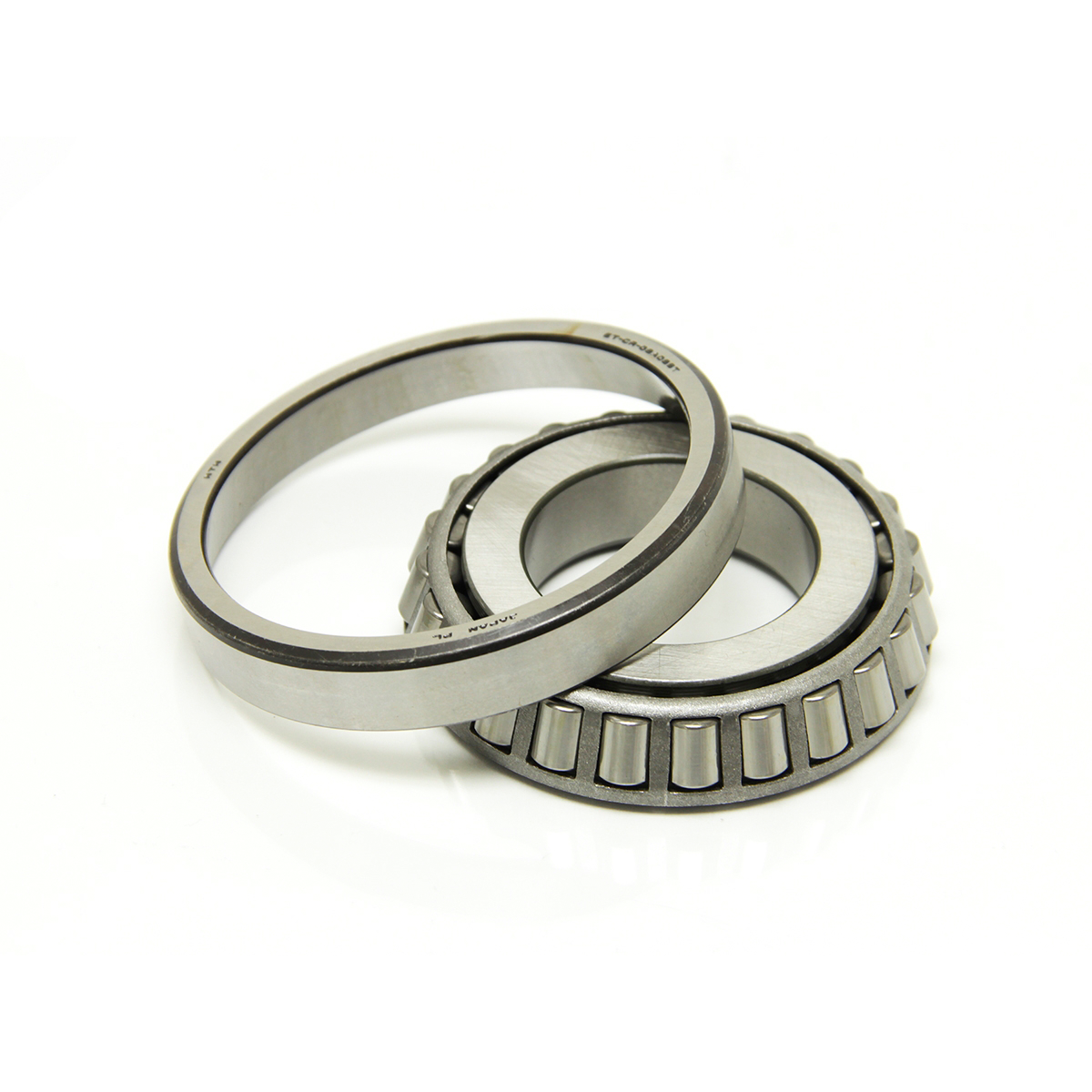 Synchrotech 92-02 Accord/Prelude Large Differential Tapered Bearing