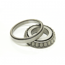 Synchrotech 92-02 Accord/Prelude Large Differential Tapered Bearing Synchrotech 92-02 Accord/Prelude Large Differential Tapered Bearing