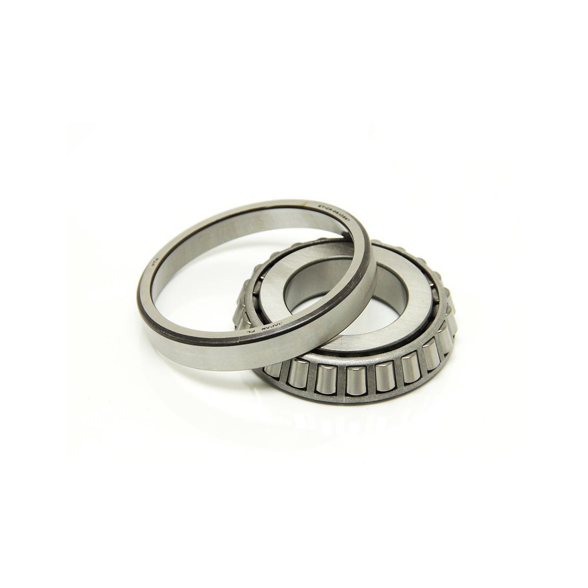 Synchrotech 92-02 Accord/Prelude Small Differential Tapered Bearing