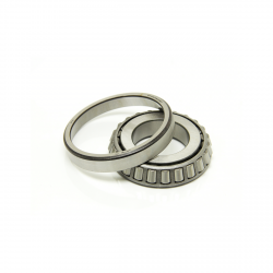 Synchrotech 92-02 Accord/Prelude Small Differential Tapered Bearing