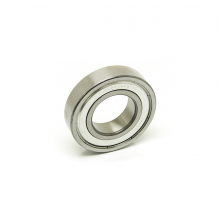 Synchrotech 98-01 Integra Type R/GSR Differential Ball Bearing