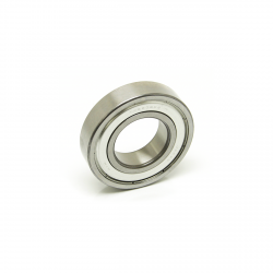 Synchrotech 98-01 Integra Type R/GSR Differential Ball Bearing