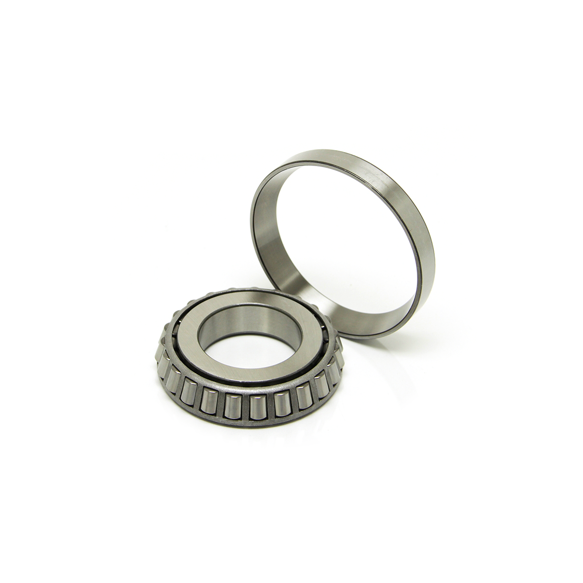 Synchrotech 94-97 Integra Type R/GSR  Differential Tapered Roller Bearing