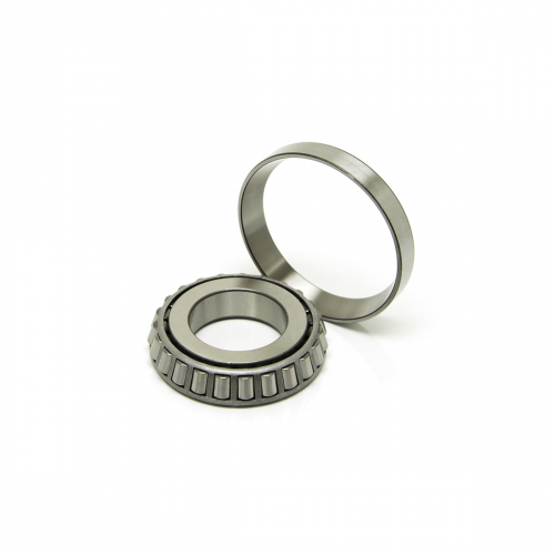 Synchrotech 9497 Integra Type R/GSR Differential Tapered Roller