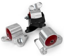 Innovative 96-00 Civic Motor Mount Kit: 95A