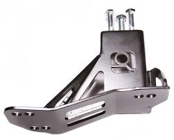 Innovative K Swap Billet Driver Side Mount Sub-Bracket