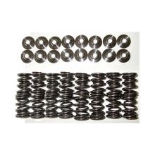 Brian Crower H-Series Dual Valve Spring and Titanium Retainer Kit